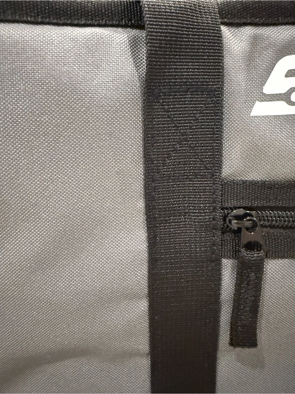 Snap-On Cool bag